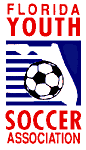 Florida Youth Soccer Association