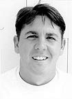 Steven Nugent
