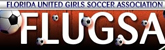 FLUGSA