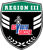 Region III US Youth Soccer
