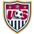 US Soccer