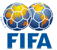 FIFA