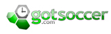 GotSoccer