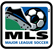MLS