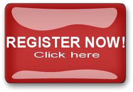 red register now