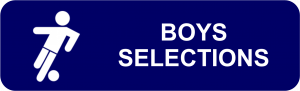 boys selection icon