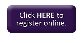 Click-Here-Register-Purple – Team Boca