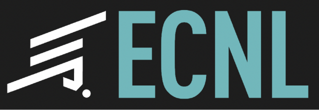 ECNL Logo2
