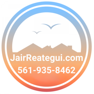 jair